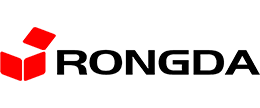 वानजाउ रोंगडा पैकेजिंग उपकरण कं, लिमिटेड