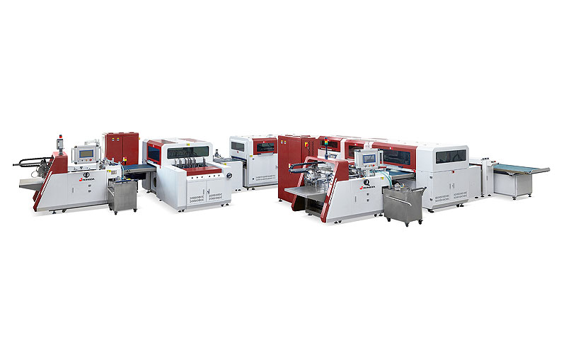 केस निर्माता