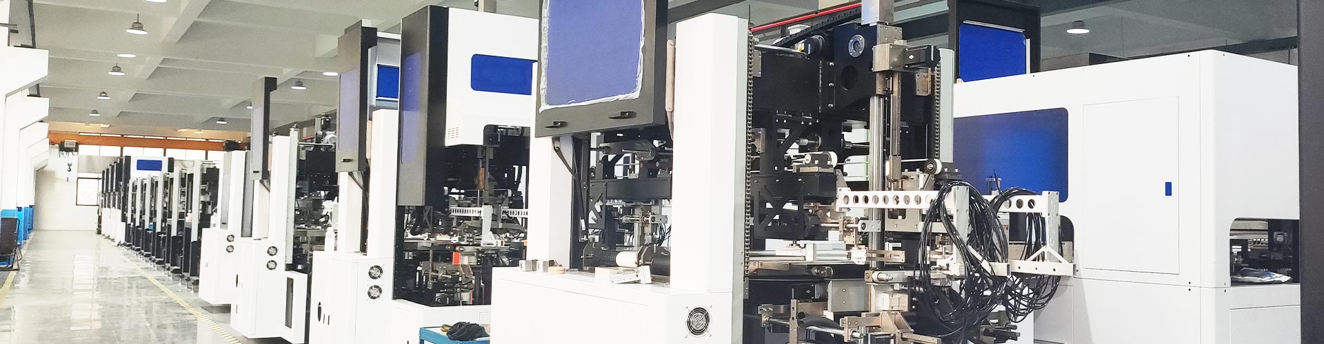 उत्पादों